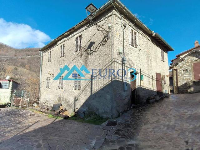 Villa Indipendente in vendita a Marche, Ascoli Piceno