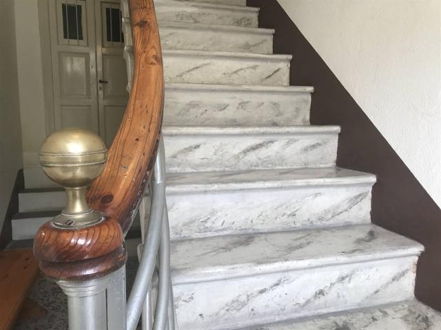 Villa Indipendente in vendita a Calabria, Cosenza