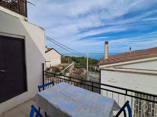 Villa Indipendente in vendita a Calabria, Cosenza
