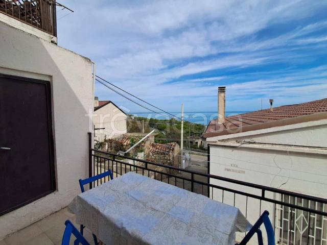 Villa Indipendente in vendita a Calabria, Cosenza