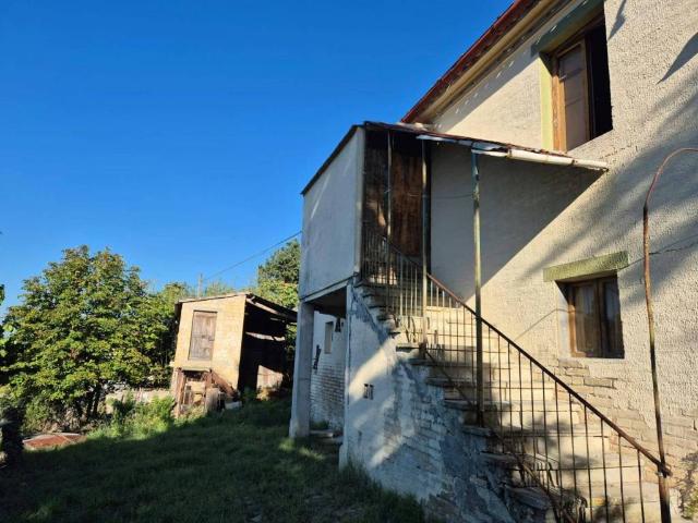 Villa Indipendente in vendita a Marche, Fermo