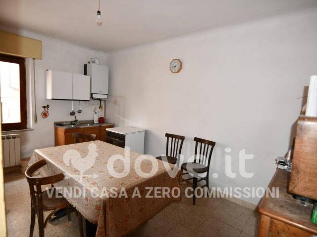 Villa Indipendente in vendita a Marche, Fermo