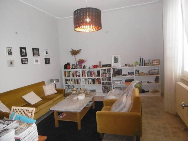 Villa Indipendente in vendita a Marche, Fermo