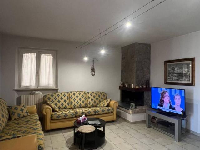 Villa Indipendente in vendita a Marche, Fermo