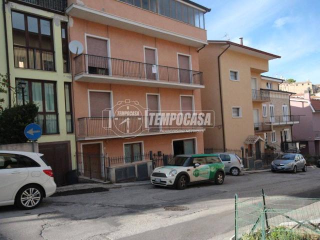 Villa Indipendente in vendita a Marche, Fermo
