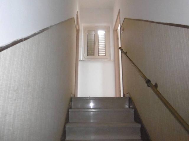 Villa Indipendente in vendita a Marche, Fermo