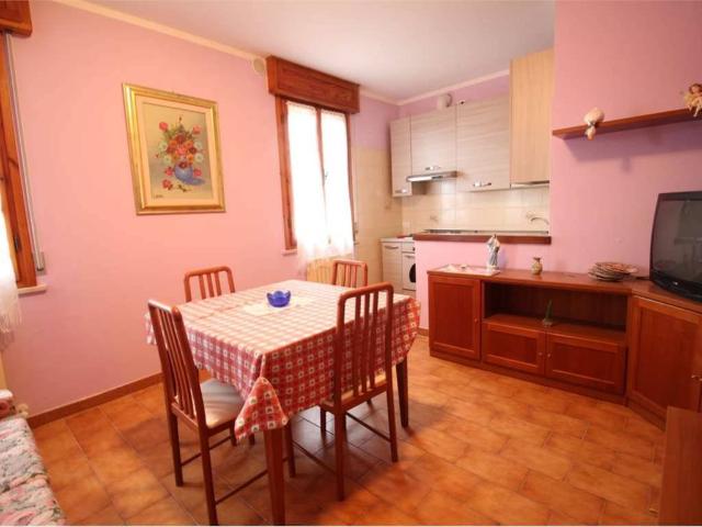 Villa Indipendente in vendita a San Pietro, Montegridolfo
