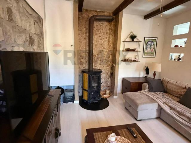 Villa Indipendente in vendita a Turri, Montegrotto Terme