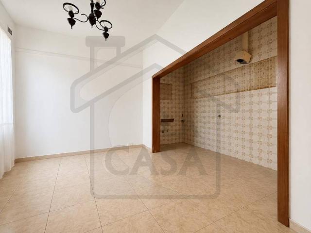 Villa Indipendente in vendita a Turri, Montegrotto Terme
