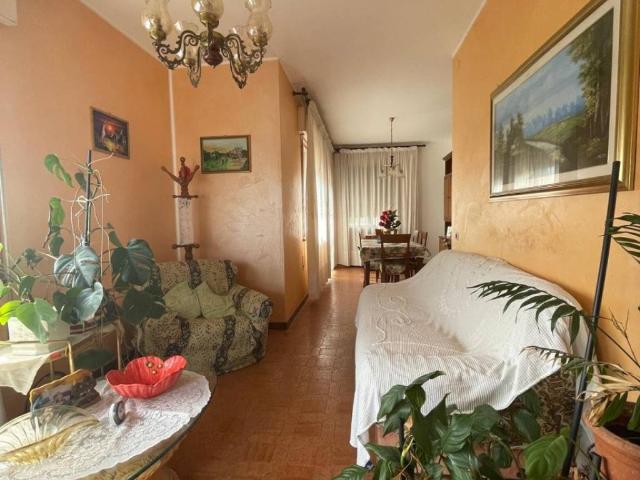 Villa Indipendente in vendita a Montegrotto Terme, Veneto