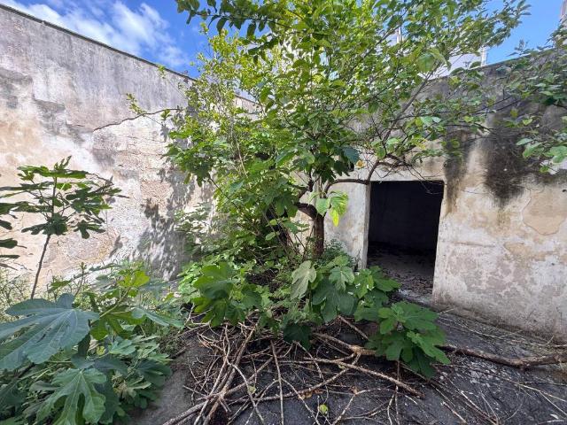 Villa Indipendente in vendita a Puglia, Taranto