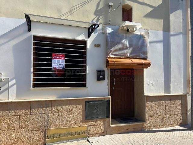 Villa Indipendente in vendita a Puglia, Taranto