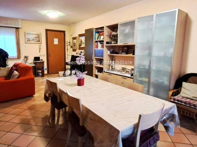Villa Indipendente in vendita a Castello, Marche