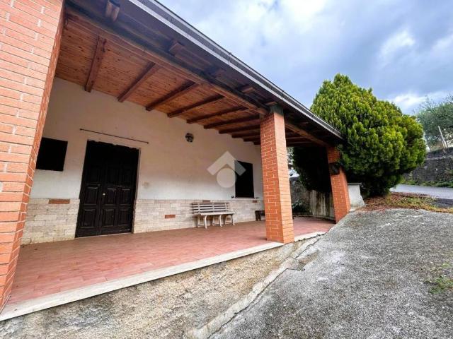 Villa Indipendente in vendita a Roma Capitale, Lazio