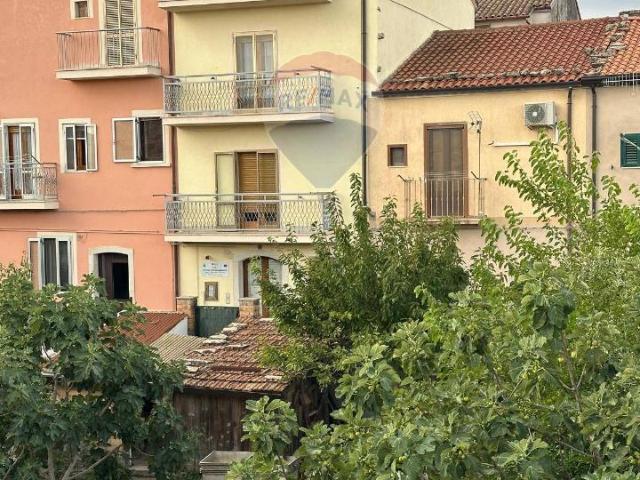 Villa Indipendente in vendita a Puglia, Foggia