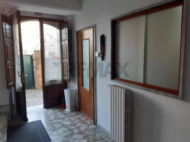Villa Indipendente in vendita a Puglia, Foggia