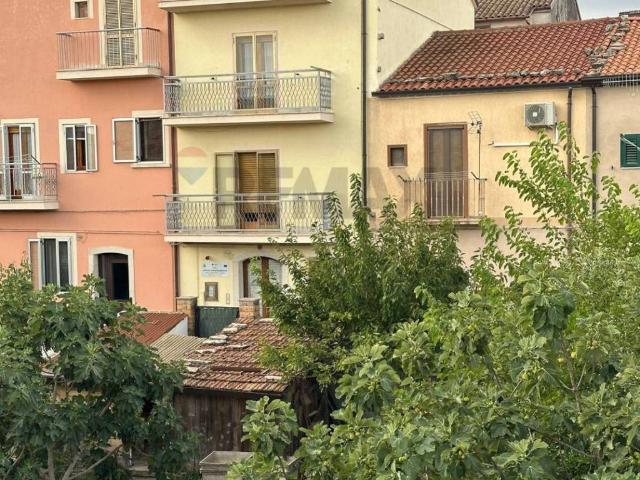 Villa Indipendente in vendita a Puglia, Foggia