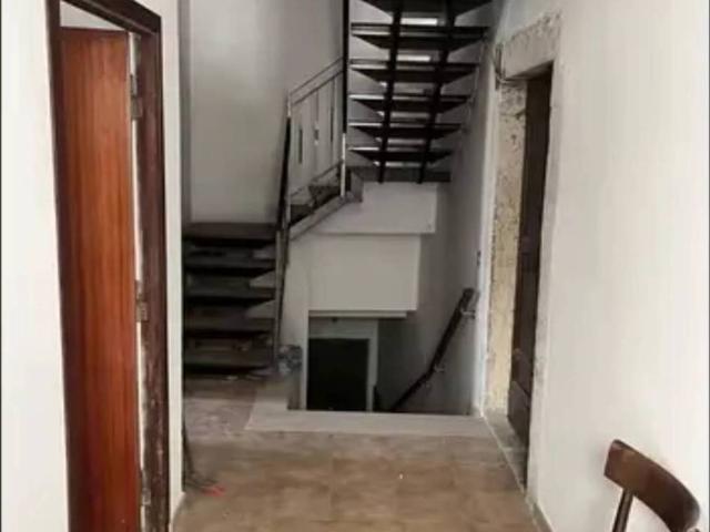 Villa Indipendente in vendita a Monteleone Di Spoleto, Umbria