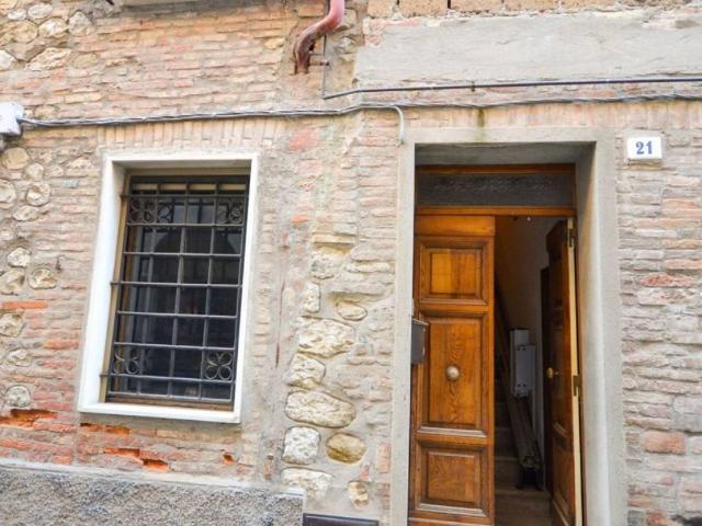 Villa Indipendente in vendita a Monteleone D'orvieto, Umbria