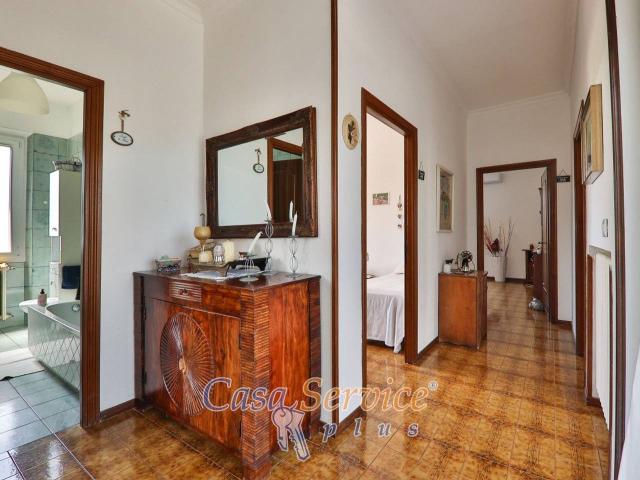 Villa Indipendente in vendita a Roma Capitale, Lazio