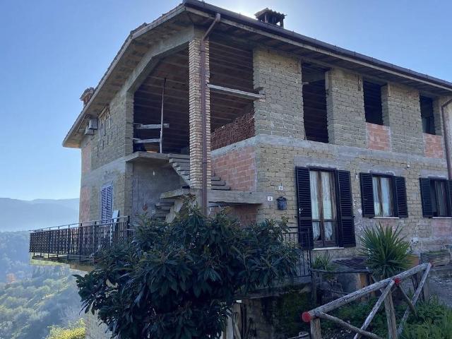 Villa Indipendente in vendita a Roma Capitale, Lazio