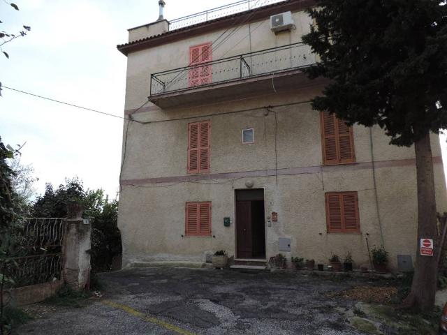 Villa Indipendente in vendita a Roma Capitale, Lazio