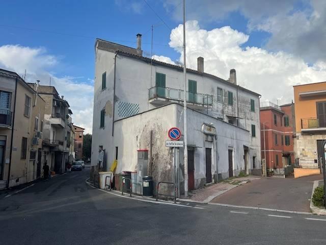 Villa Indipendente in vendita a Roma Capitale, Lazio