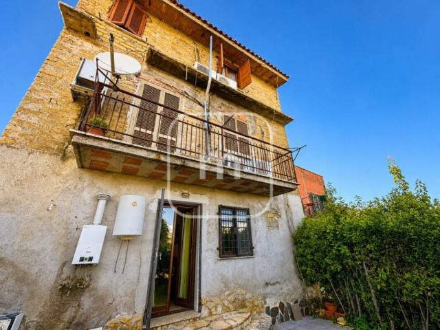 Villa Indipendente in vendita a Roma Capitale, Lazio