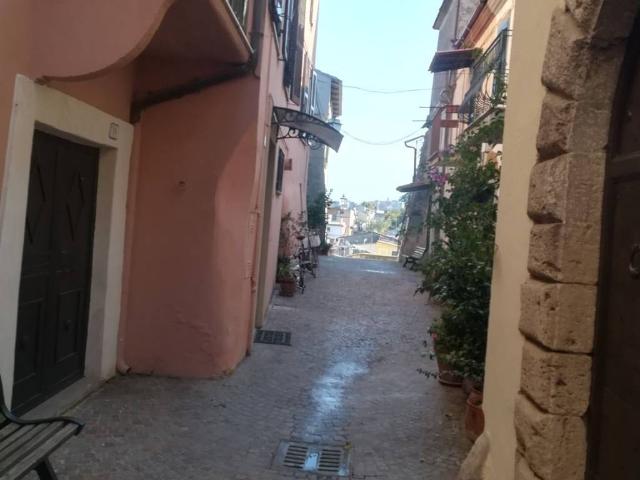 Villa Indipendente in vendita a Roma Capitale, Lazio