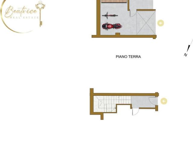 Villa Indipendente in vendita a Roma Capitale, Lazio