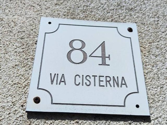 Villa Indipendente in vendita a Montella, Campania
