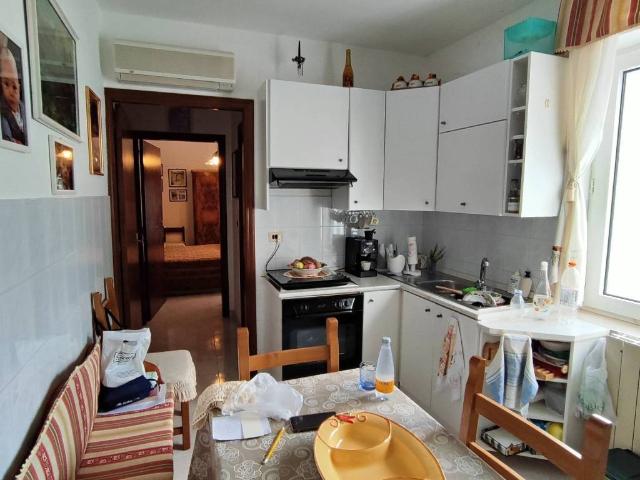 Villa Indipendente in vendita a Montella, Campania