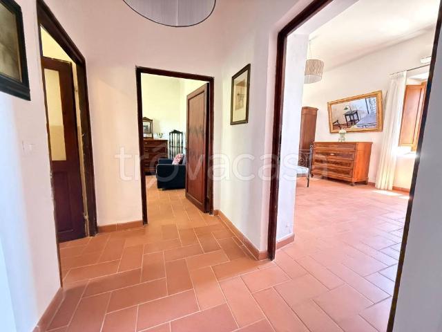 Villa Indipendente in vendita a Unione di Comuni Valdarno e Valdisieve, Pontassieve