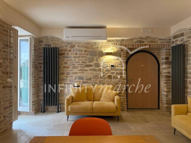 Villa Indipendente in vendita a Sala, Marche