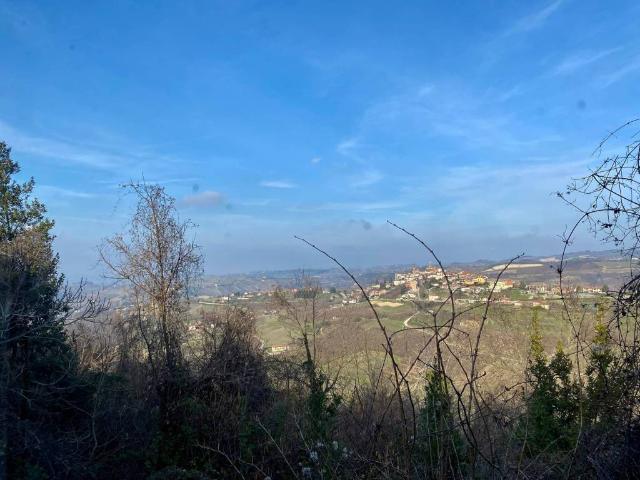 Villa Indipendente in vendita a Piemonte, Cuneo