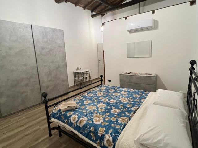 Villa Indipendente in vendita a Samminiatello, Montelupo Fiorentino