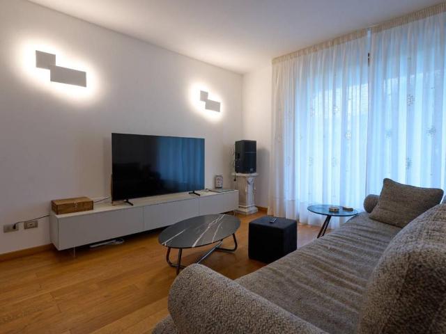 Villa Indipendente in vendita a Unione dei Comuni Circondario dell'Empolese Valdelsa, Montelupo Fiorentino