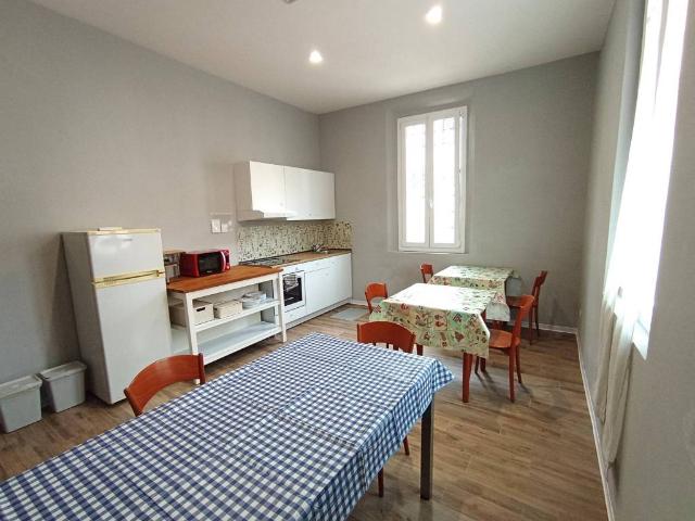 Villa Indipendente in vendita a Unione dei Comuni Circondario dell'Empolese Valdelsa, Montelupo Fiorentino