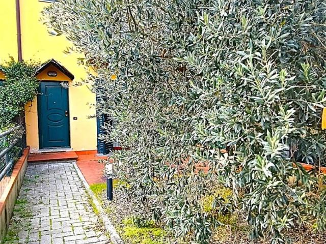 Villa Indipendente in vendita a Unione dei Comuni Circondario dell'Empolese Valdelsa, Montelupo Fiorentino