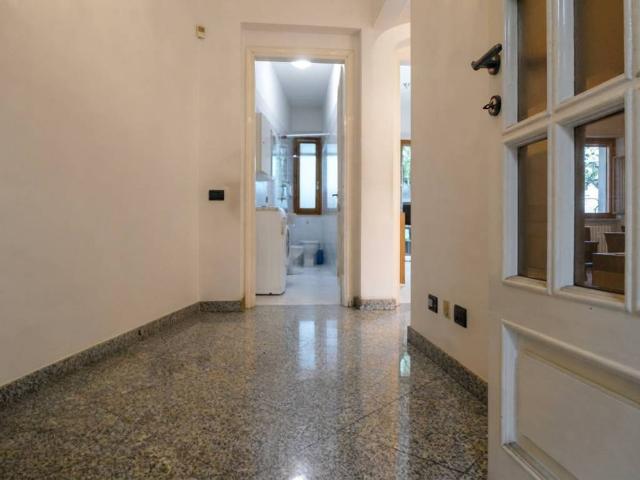 Villa Indipendente in vendita a Erta, Montelupo Fiorentino