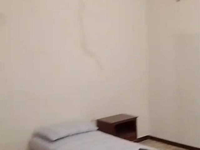 Villa Indipendente in vendita a Erta, Montelupo Fiorentino