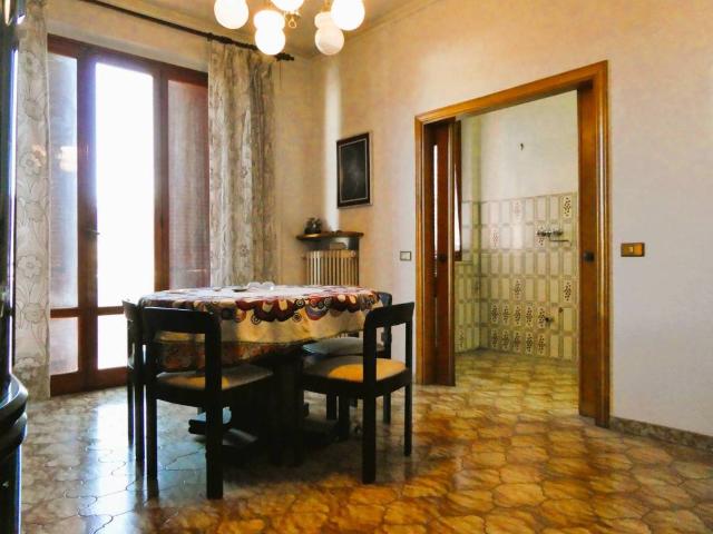 Villa Indipendente in vendita a Unione dei Comuni Circondario dell'Empolese Valdelsa, Montelupo Fiorentino