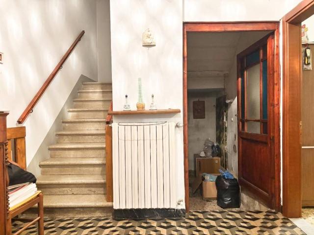 Villa Indipendente in vendita a Unione dei Comuni Circondario dell'Empolese Valdelsa, Montelupo Fiorentino