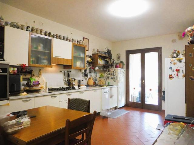 Villa Indipendente in vendita a Unione dei Comuni Circondario dell'Empolese Valdelsa, Montelupo Fiorentino