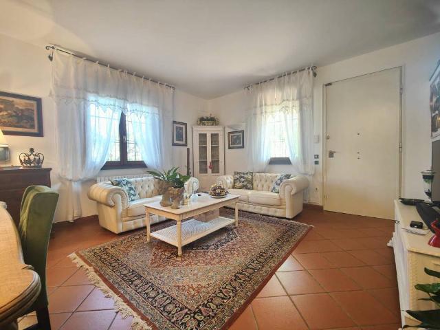 Villa Indipendente in vendita a Unione dei Comuni Circondario dell'Empolese Valdelsa, Montelupo Fiorentino