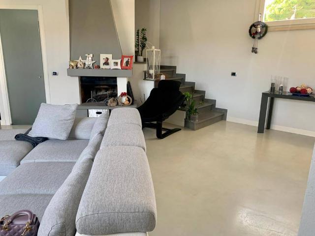Villa Indipendente in vendita a Unione dei Comuni Circondario dell'Empolese Valdelsa, Montelupo Fiorentino