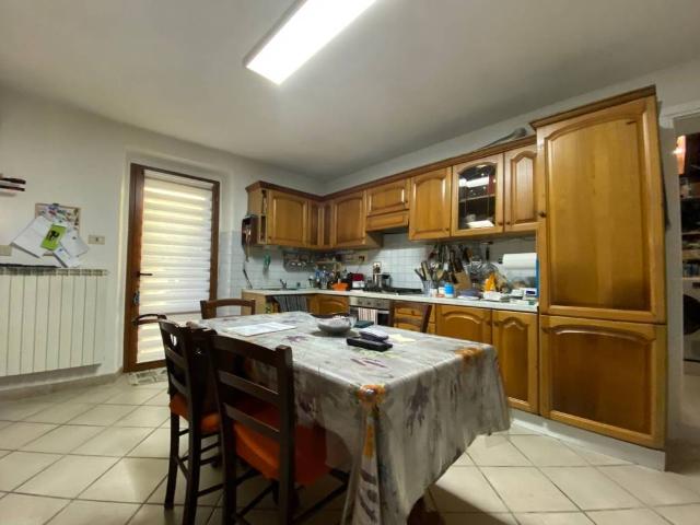 Villa Indipendente in vendita a Unione dei Comuni Circondario dell'Empolese Valdelsa, Montelupo Fiorentino