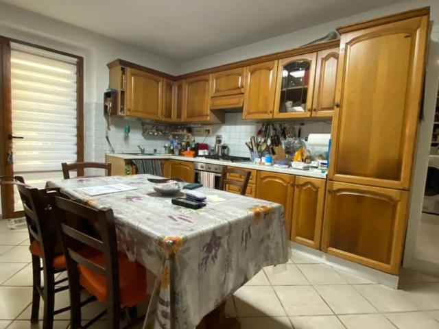 Villa Indipendente in vendita a Unione dei Comuni Circondario dell'Empolese Valdelsa, Montelupo Fiorentino