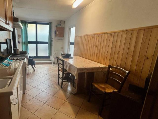 Villa Indipendente in vendita a Unione dei Comuni Circondario dell'Empolese Valdelsa, Montelupo Fiorentino