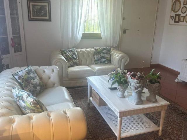 Villa Indipendente in vendita a Unione dei Comuni Circondario dell'Empolese Valdelsa, Montelupo Fiorentino
